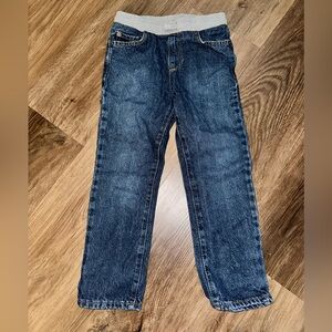 Children’s Place Blue Denim Pants